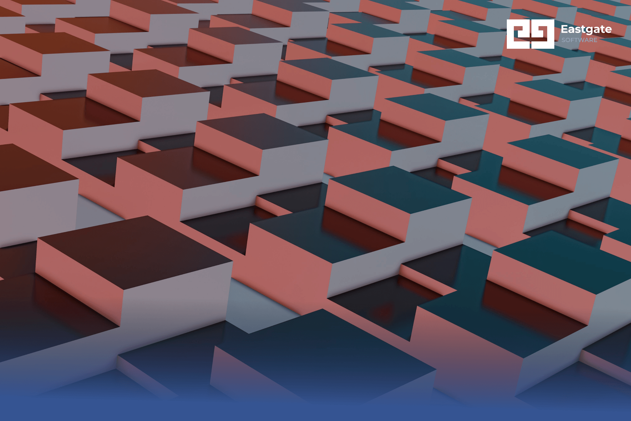 12 Microservices Best Practices Proven in Mission-Critical Systems