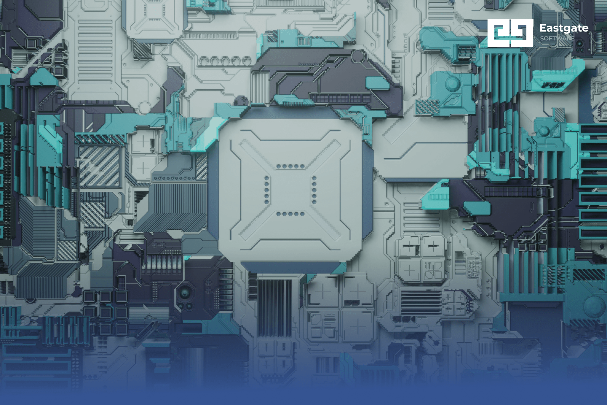 Forward Deployed Engineering: Should You Build or Partner