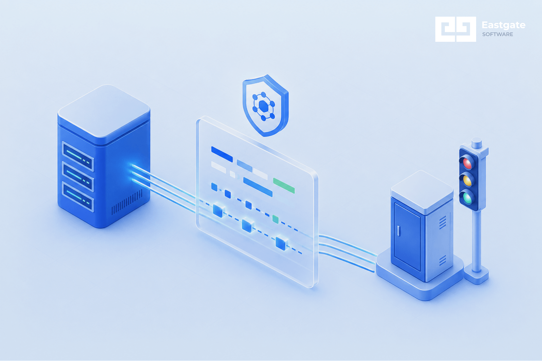 Image related to what is the ocit standard protocol? a technical guide