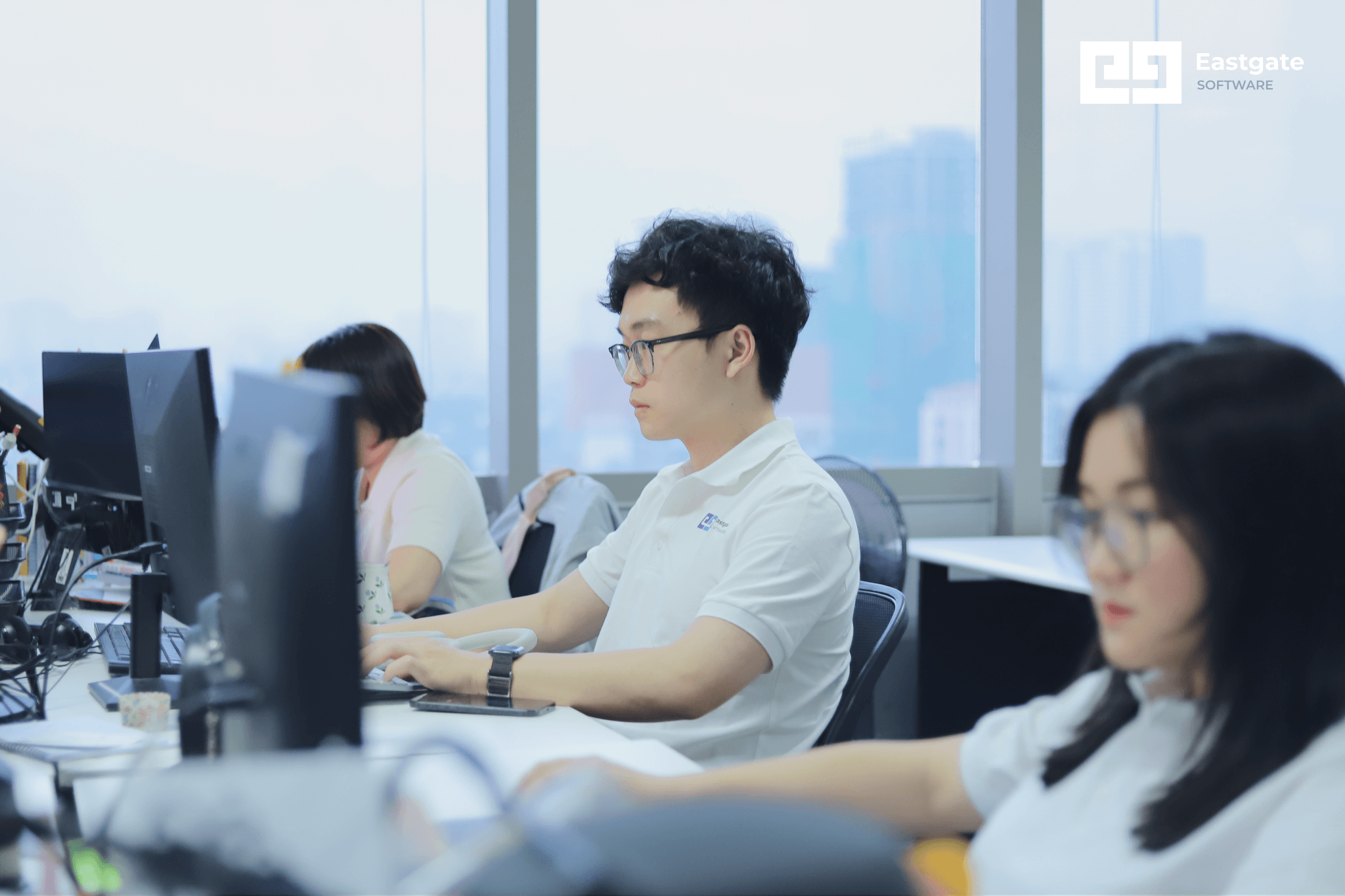 Build a Tech Team in Vietnam: The Complete 2026 Guide