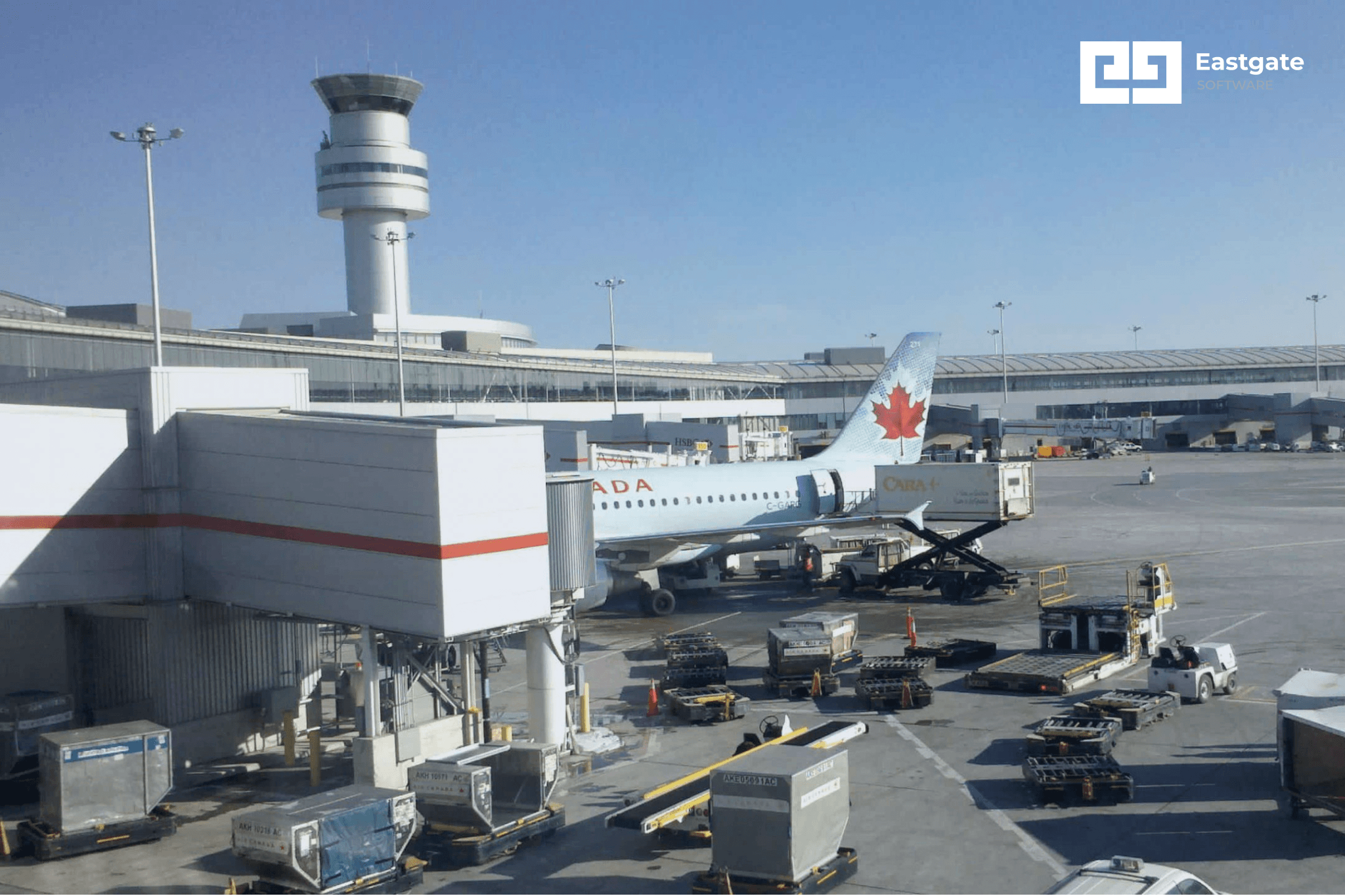 Image related to top 8 aviation mro software and when to build custom