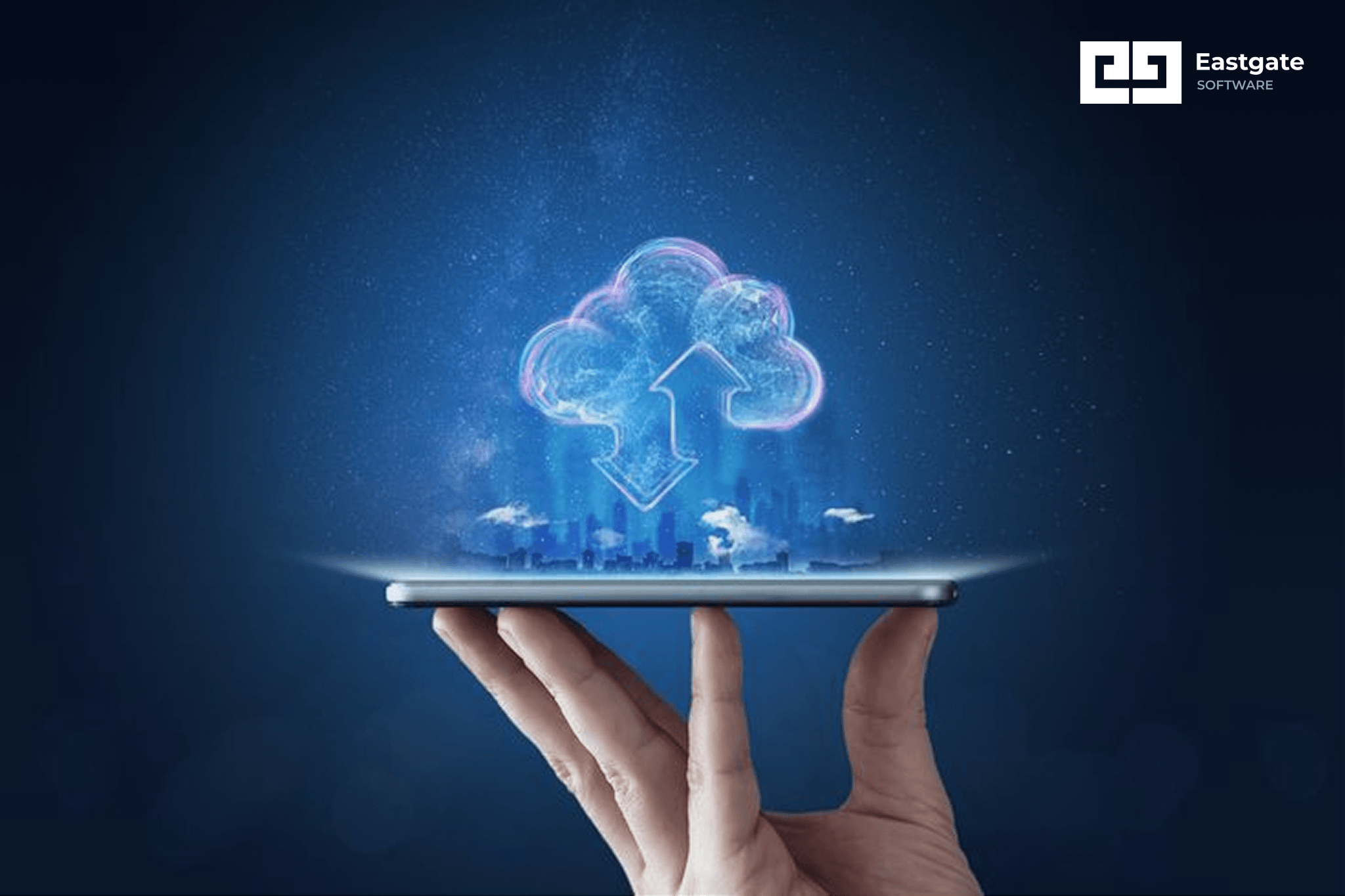 Cloud Migration Companies: Choose the Right Partner

