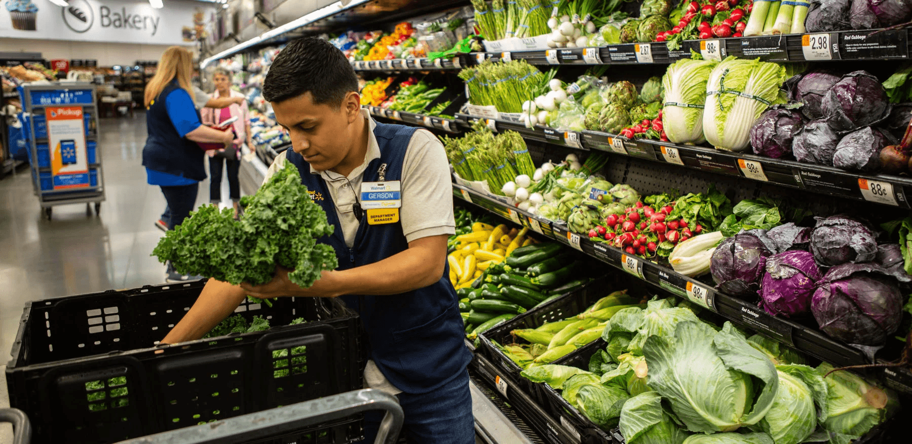 2. Narrow recalls and verify cold-chain conditions