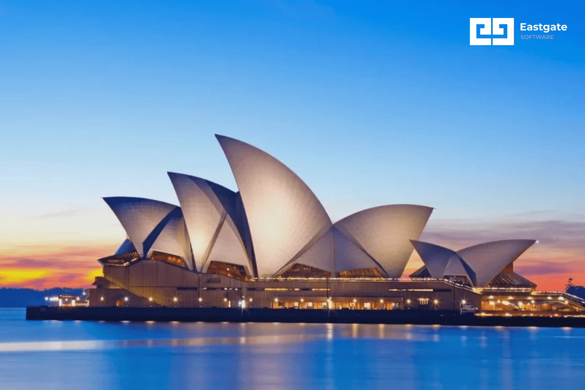 IT Consulting Companies in Australia: A Complete Comparison