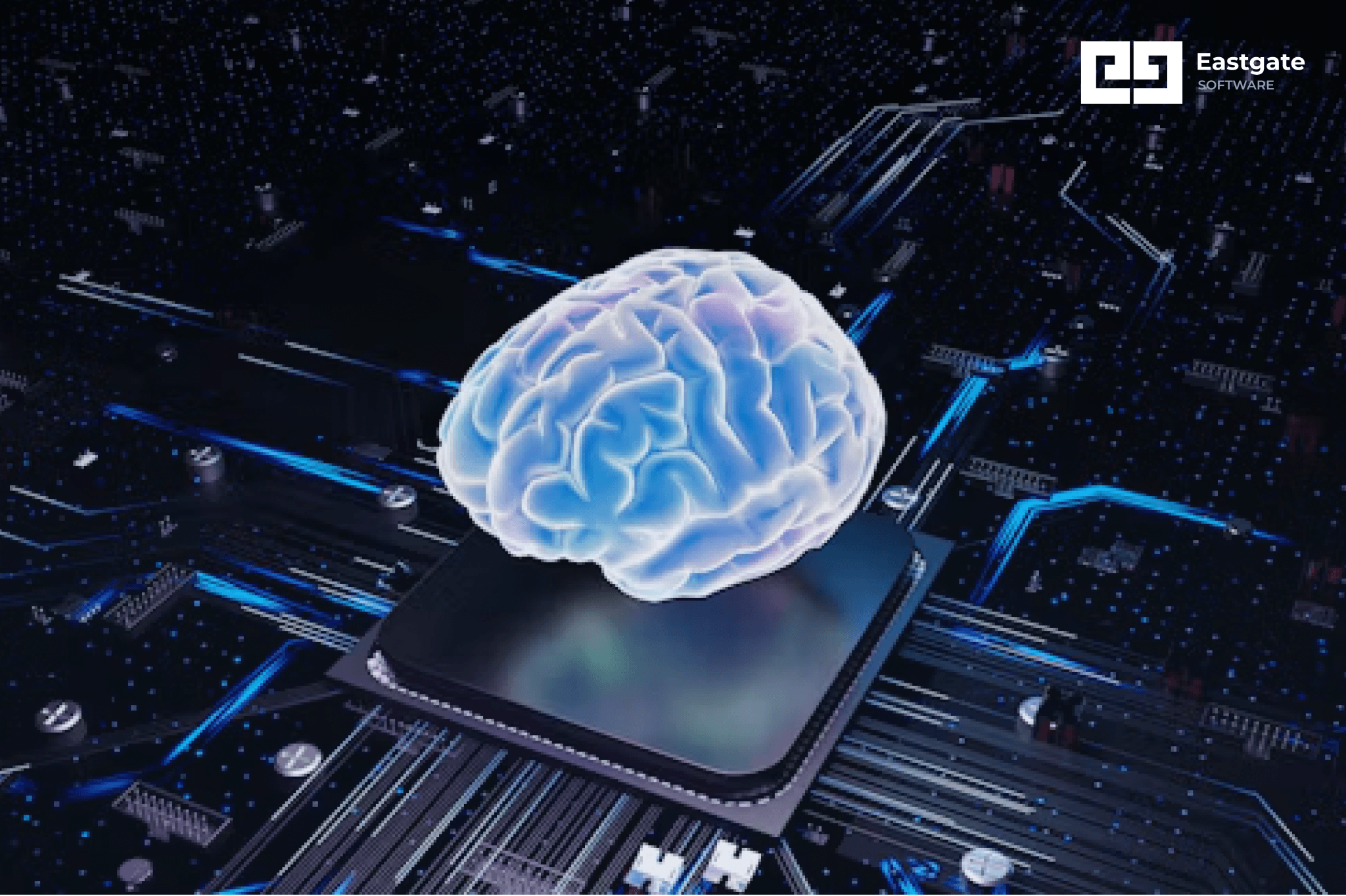 AI Agent Development Cost: Budget, Fees, and Payback