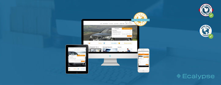 It is the best free plugin in the history of wordpress. Rental Plugin For Wordpress Ecalypse Rental Websites