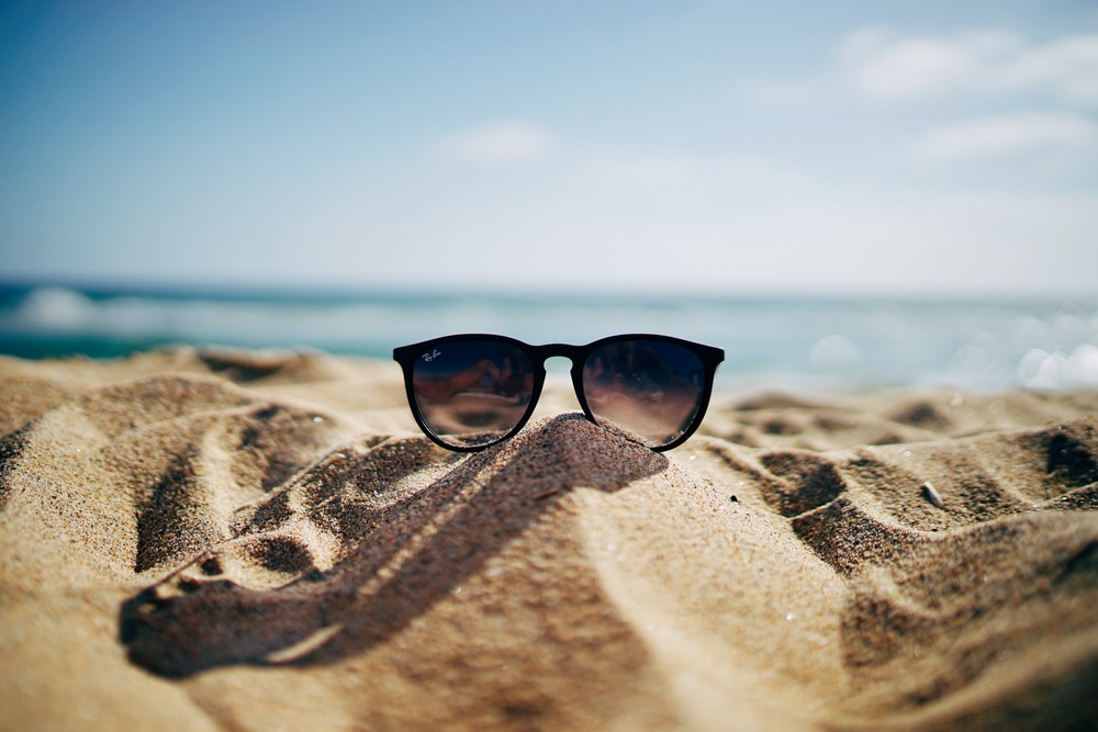 go for a breath of fresh air at crystal beach to meet people in minneapolis