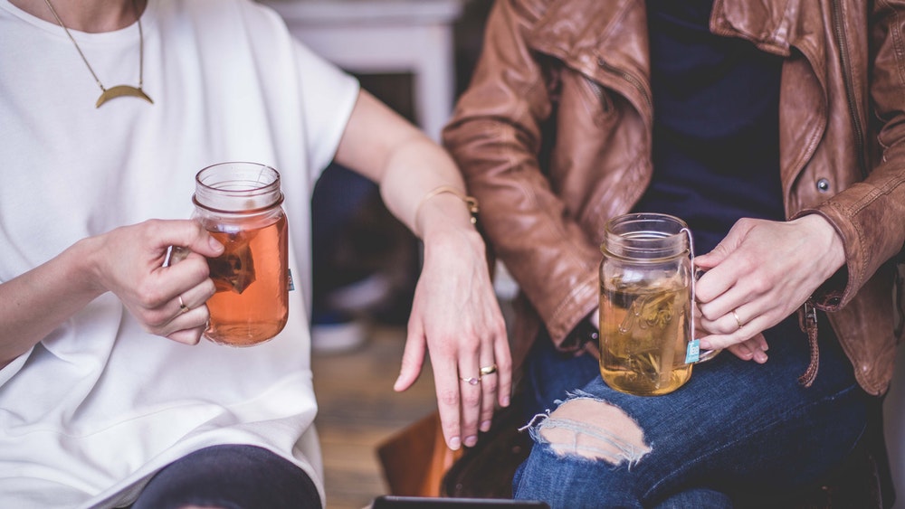 meet people in memphis thanks to meetup events