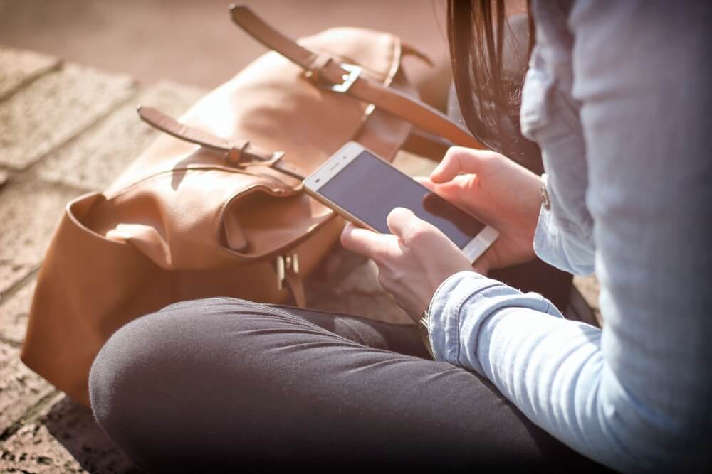 Use Apps And Websites