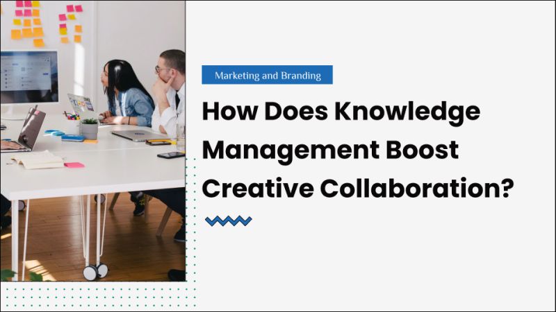 Pdf How Organizations Leverage Collaborative Technologies For Knowledge Management A - Download Classic Gradient Picture | Ultra HD