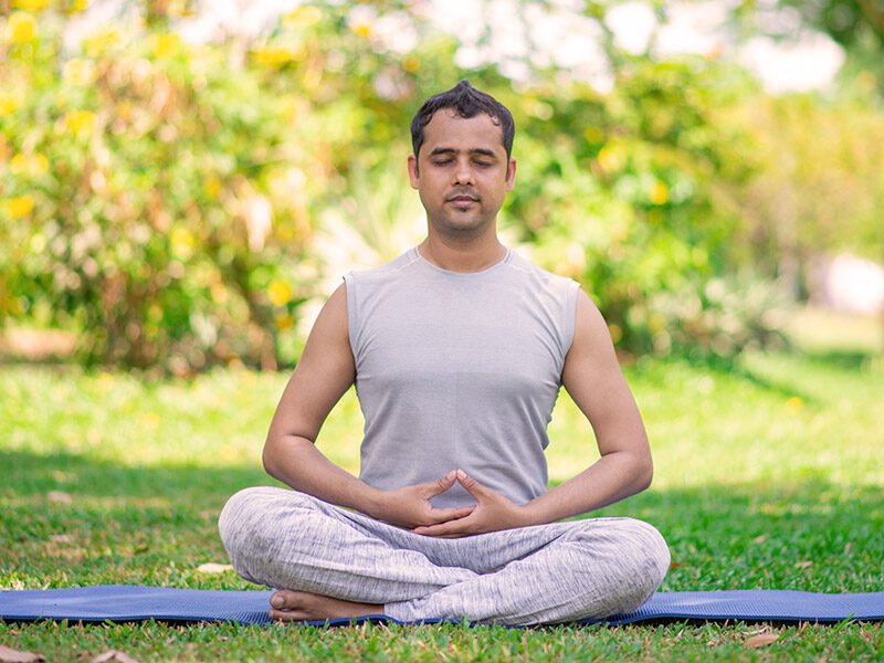 Image 1 Ayurvedic Daily Routine Blog