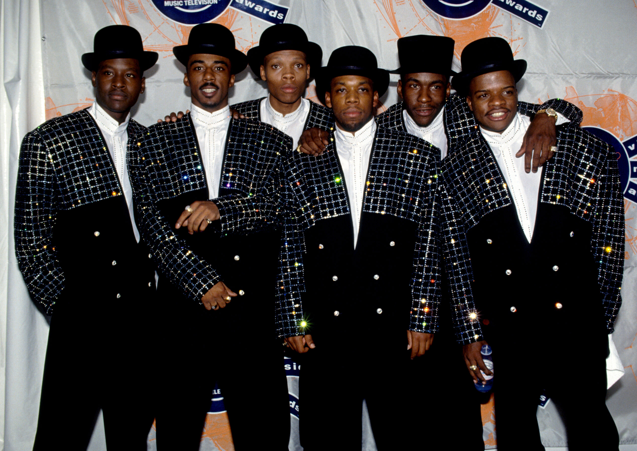 devoe moore net worth_1