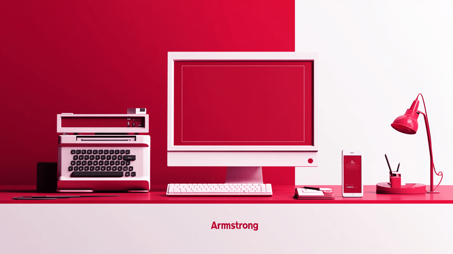 Home | Internet Services