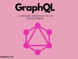 Exploring Graphql 101 A Modern Approach To Api Development Keploy Blog