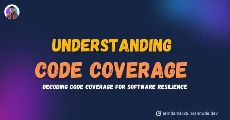 Code Coverage In Software Testing Explained Best Tools 2025 Keploy Blog - Ultra HD Space Photos for Desktop