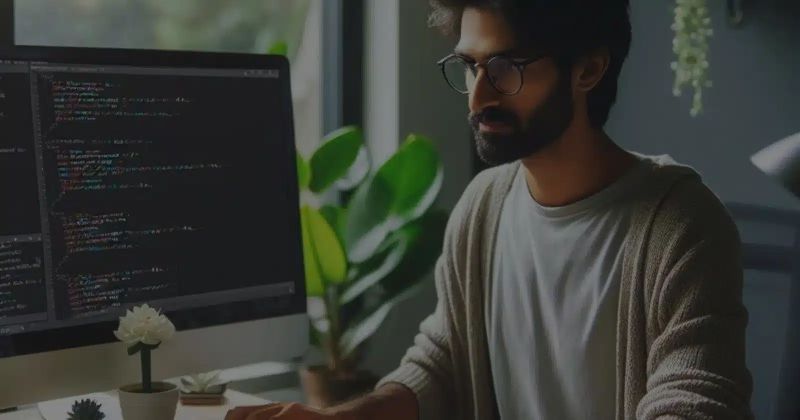 How To Use Python Assertions For Bug Free Code Top Tips - High Quality Abstract Photo - HD