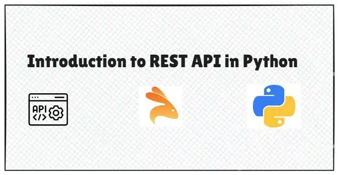 Python Rest Api Restapi Python Csdn - Premium Abstract Photo Gallery - Desktop