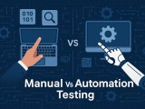 Manual Vs Automation Testing A Comparative Analysis Keploy Blog