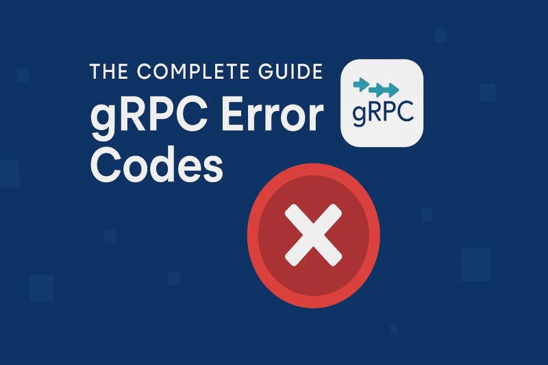 Grpc Unimplemented Error 12 Dev Community - Ocean Art Collection - Ultra HD Quality