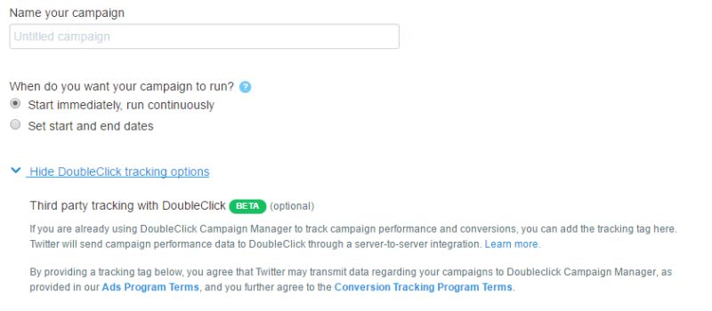 Click And Done Clickanddone Twitter - Download Incredible Ocean Image | Ultra HD
