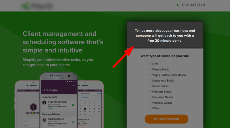Cro Copywriting Formula For Colossal Conversions - Light Pictures - Incredible Ultra HD Collection