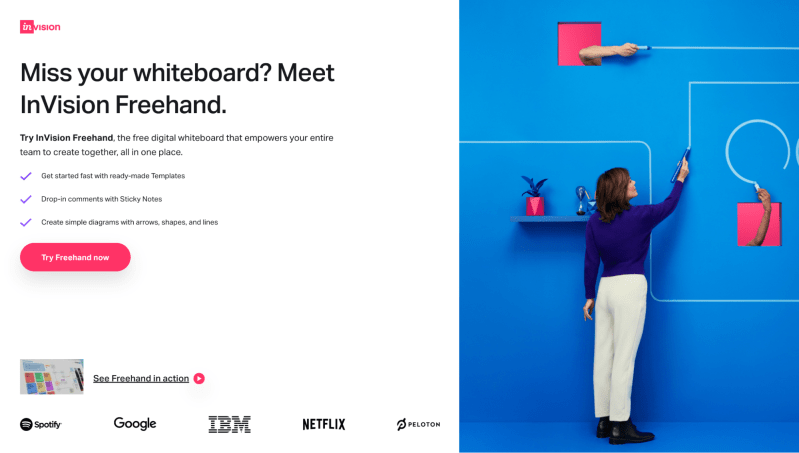 Sprint2 Landing Page - Download Incredible Light Photo | 4K