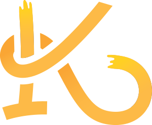 Kyle Knapp // Portfolio