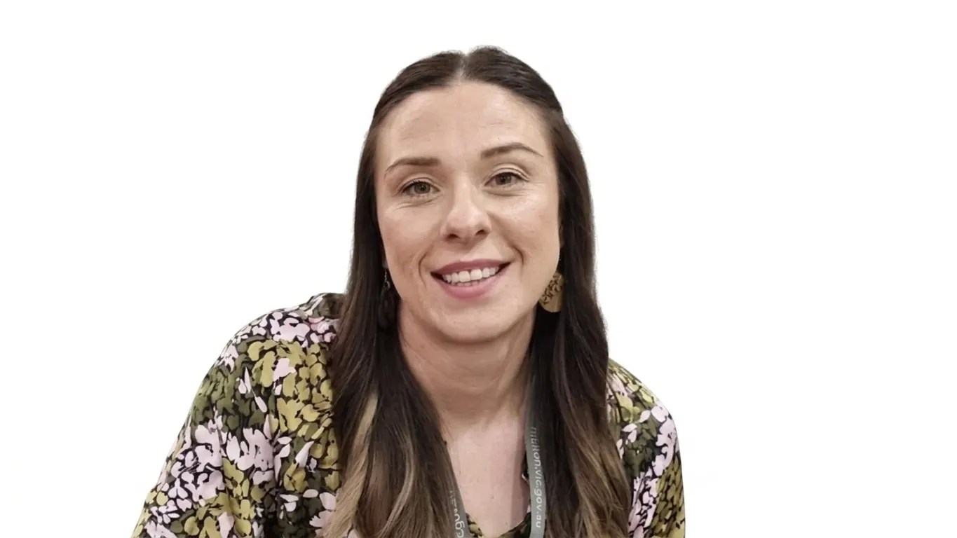 Two Melbourne West Councillors Suspended Following Arbiter Rulings