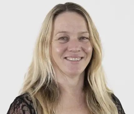 Councillor Movements – Adams Resigns, McAliney returns