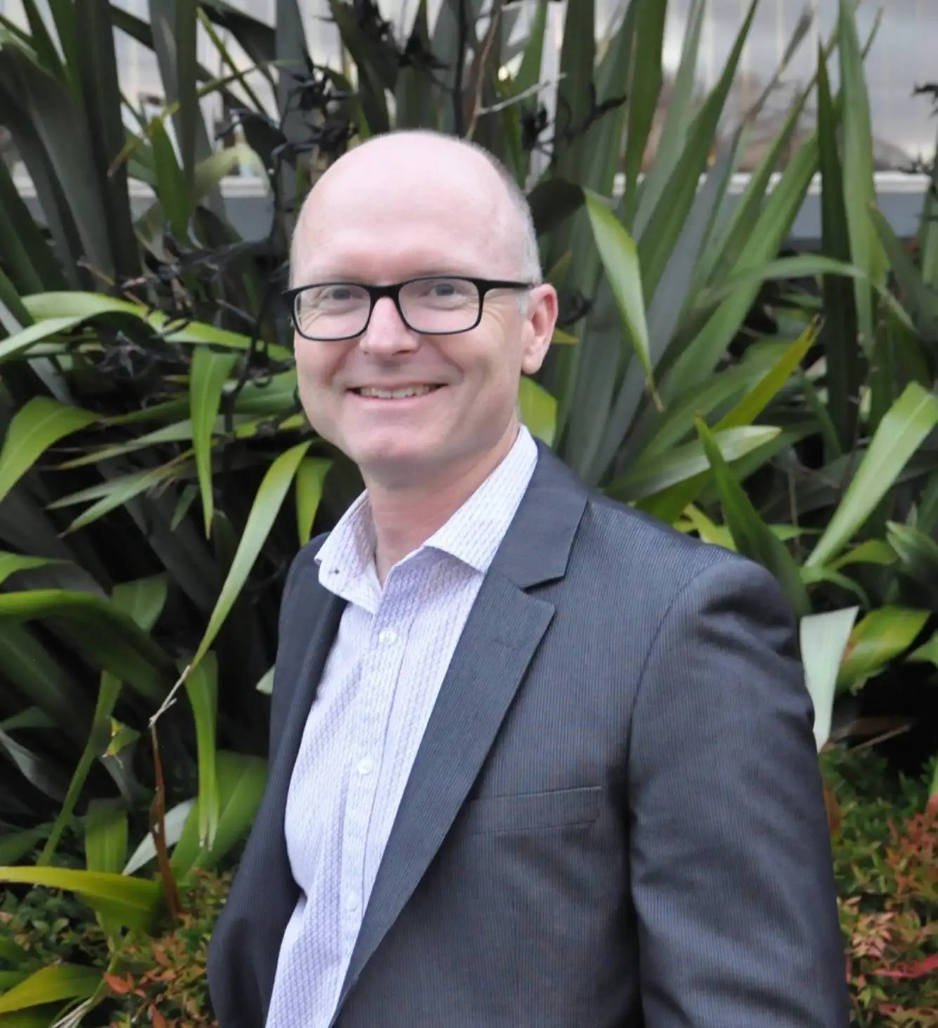 Dorset Council General Manager John Marik to Depart