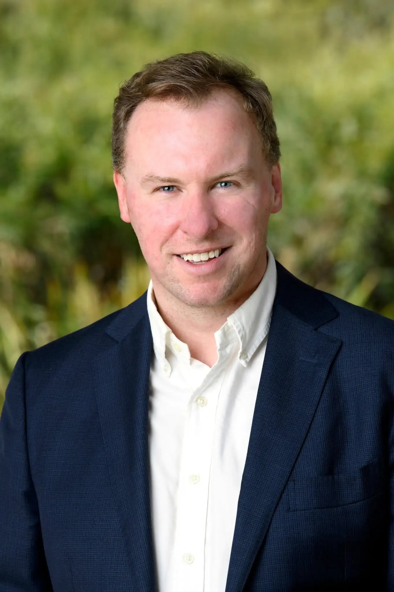 Wyndham councillor Josh Gilligan to depart council