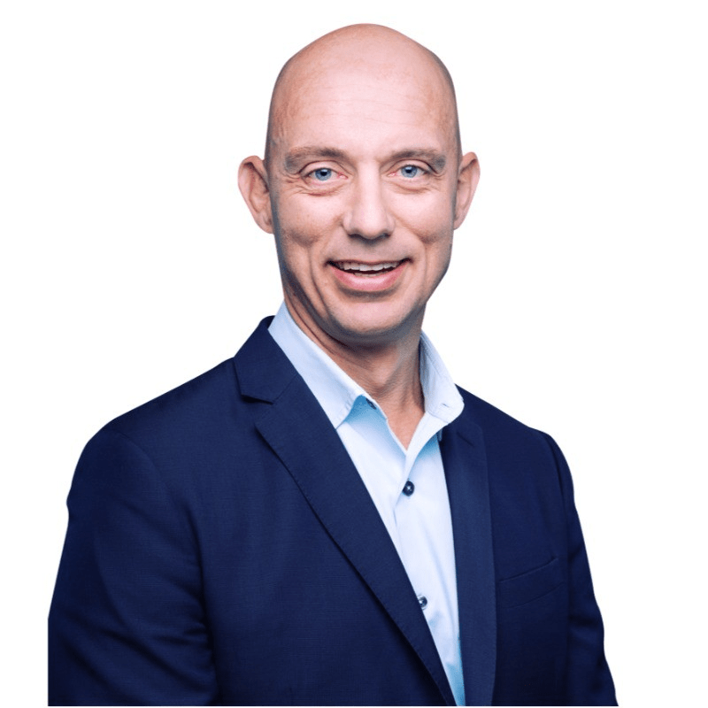 Western Downs Regional Council appoints Joshua Hannan as new CEO