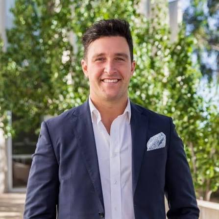 Greater Shepparton Mayor Declares State Intentions