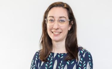 CEO Changes at Palmerston