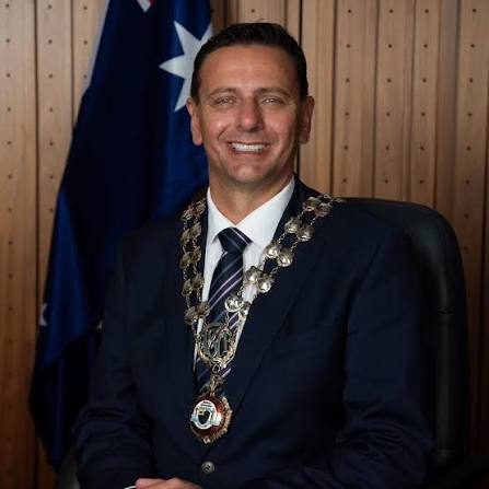 Outer Western Sydney mayors: no homes without water, sewer and power