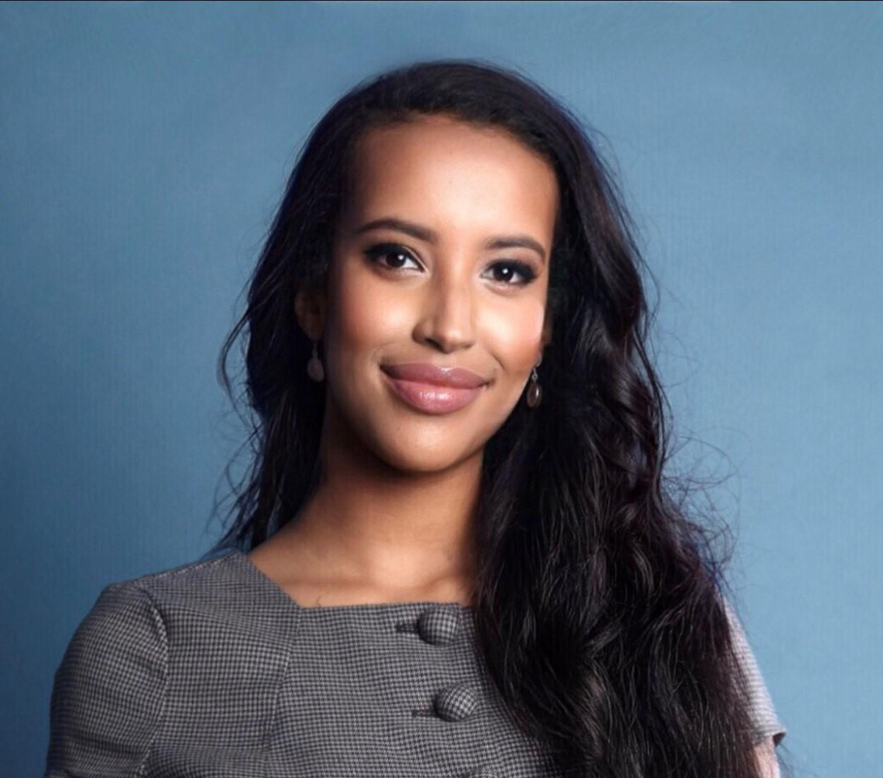 View sophie moreau's profile on linkedin, the world's largest professional community. Little Village Set To Welcome First Head Of Advocacy And Communications Little Village