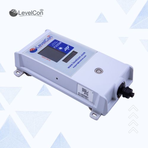 F100 Satellite Gateway