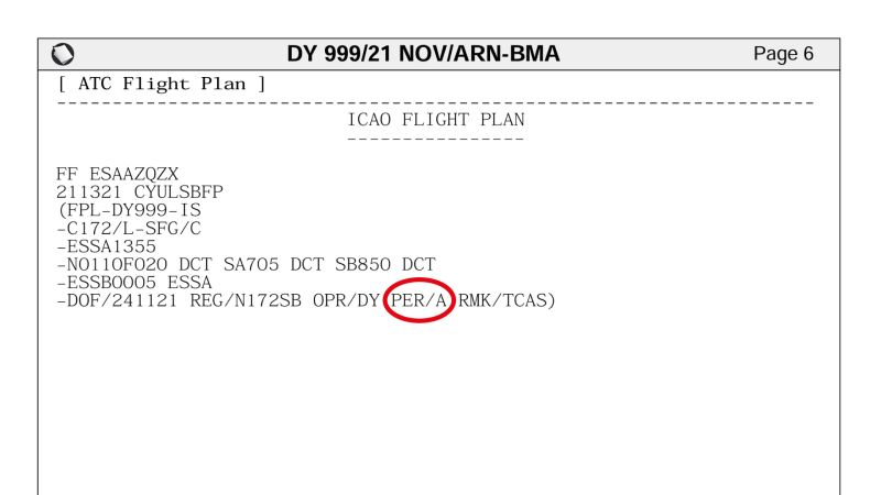 Aircraft Classes Simflightplan - Abstract Photo Collection - Full HD Quality