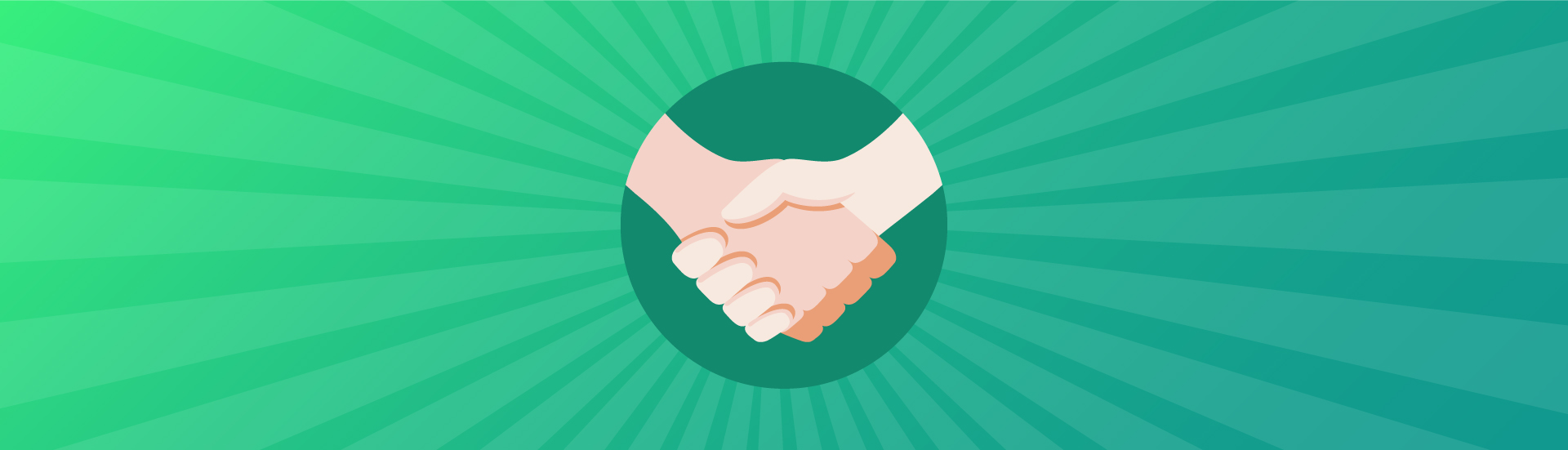 Nueva colaboración con el I.E.S. Albert Einstein