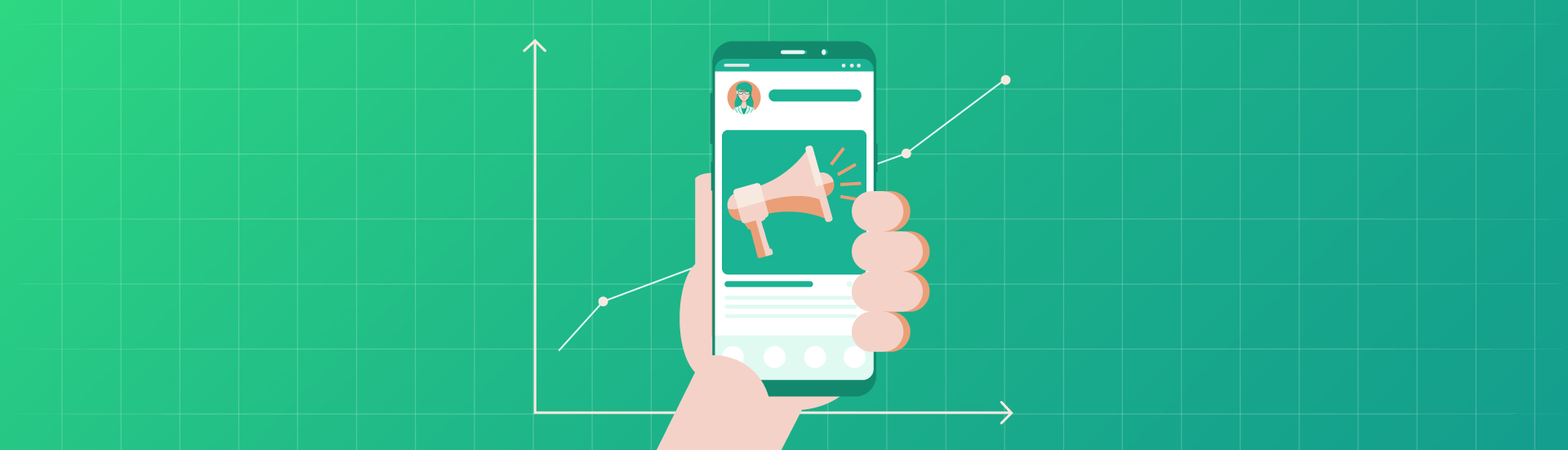 Nutrición: divulgación y evolución, por Juan Revenga