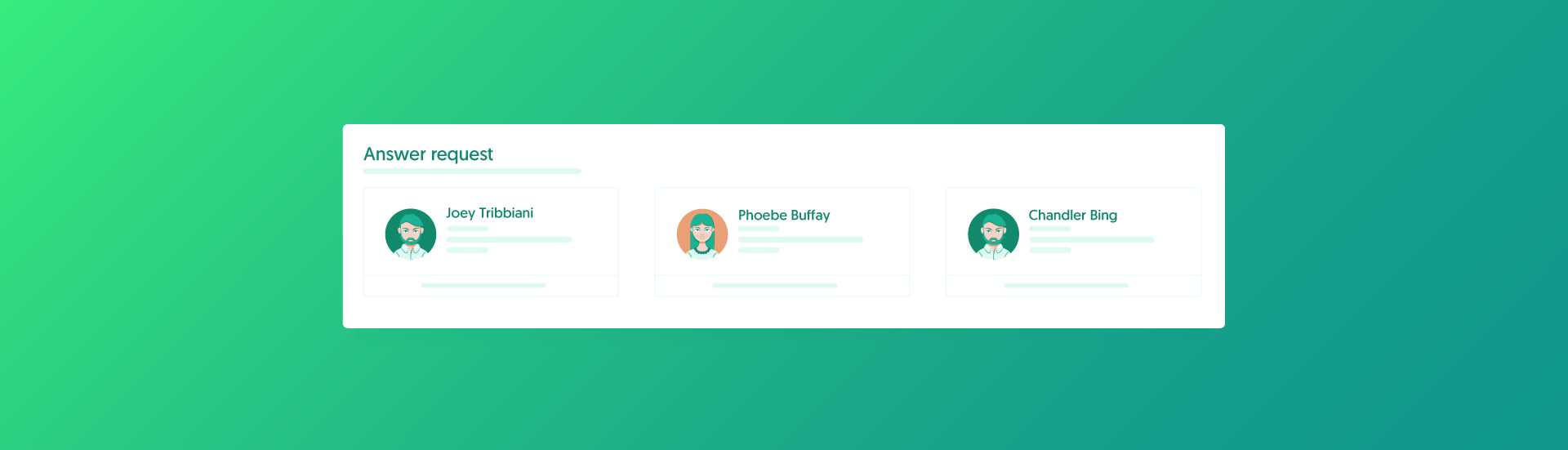 Marcação online de consultas disponível no Nutrium