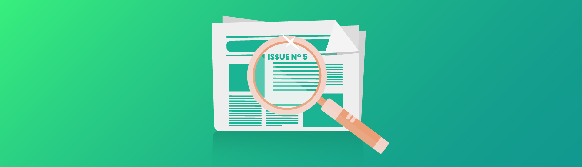 Notícias de Nutrição | Edição nº 5