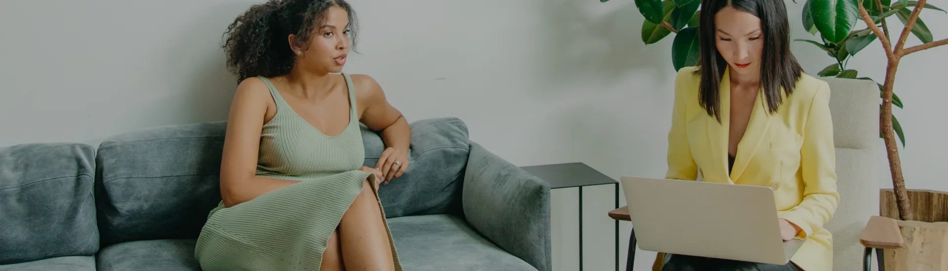 7 para revolucionar tu negocio de nutrición en 2021