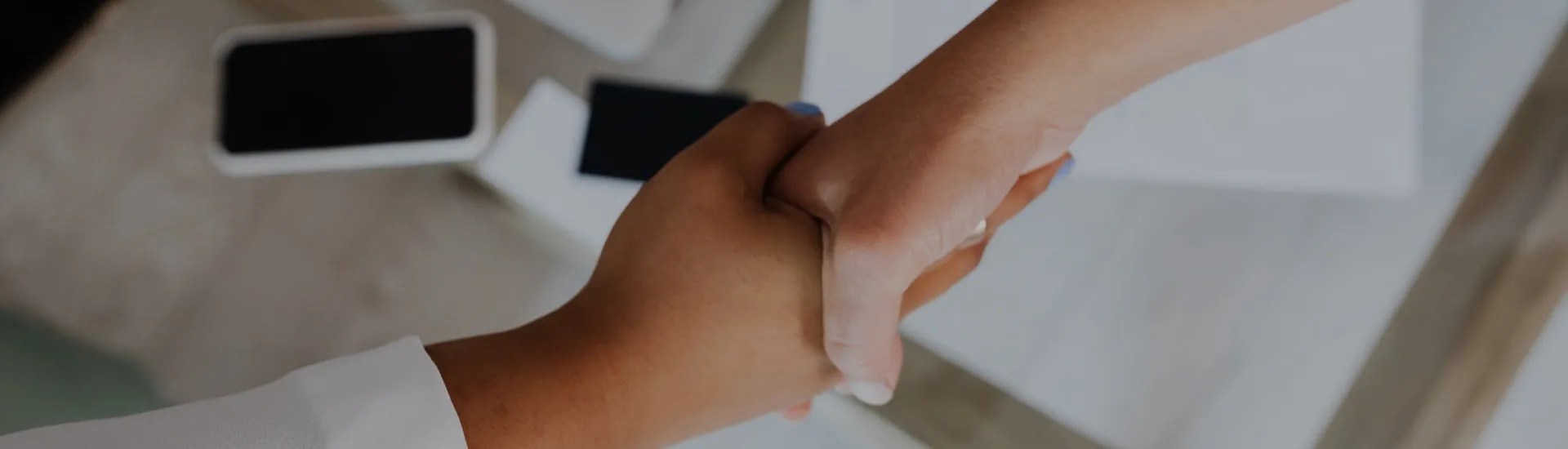 6 consejos para mejorar la relación con sus clientes