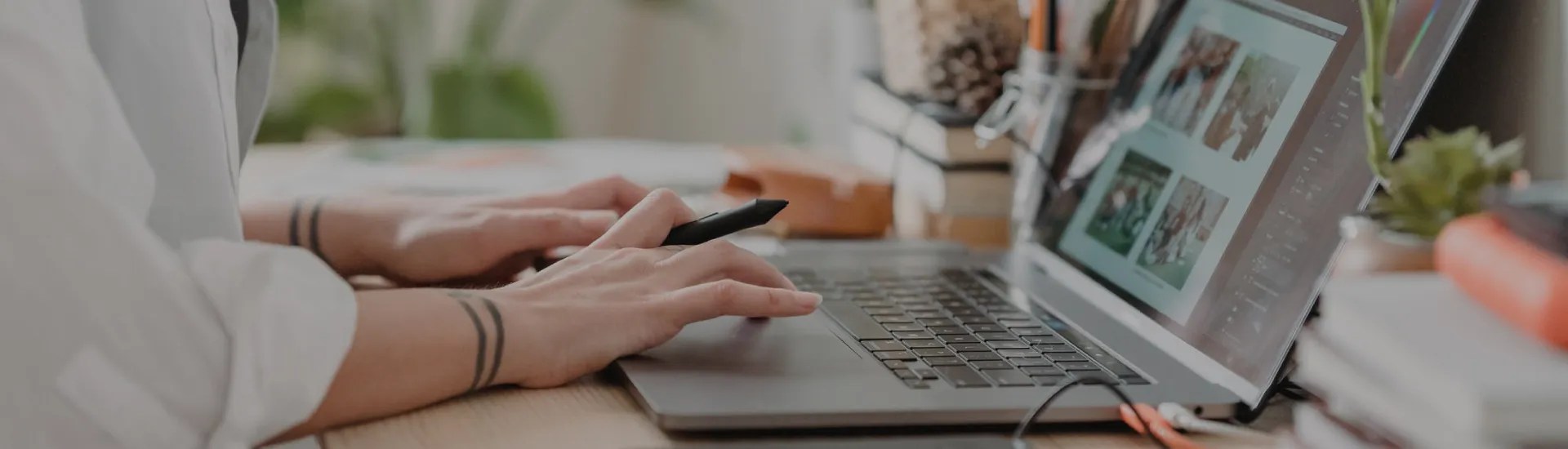 4 errores que podrías estar cometiendo en tu negocio de nutrición online