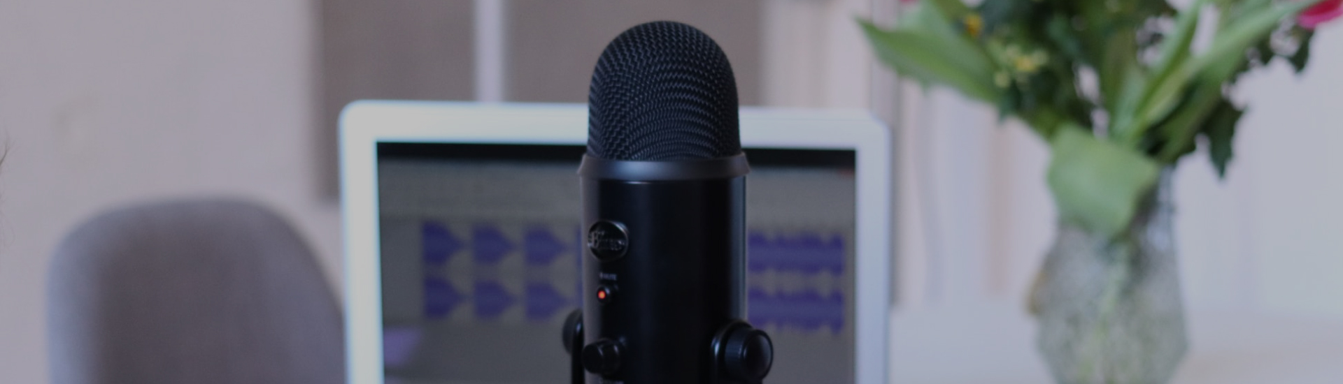 Preguntas frecuentes en la consulta de nutrición