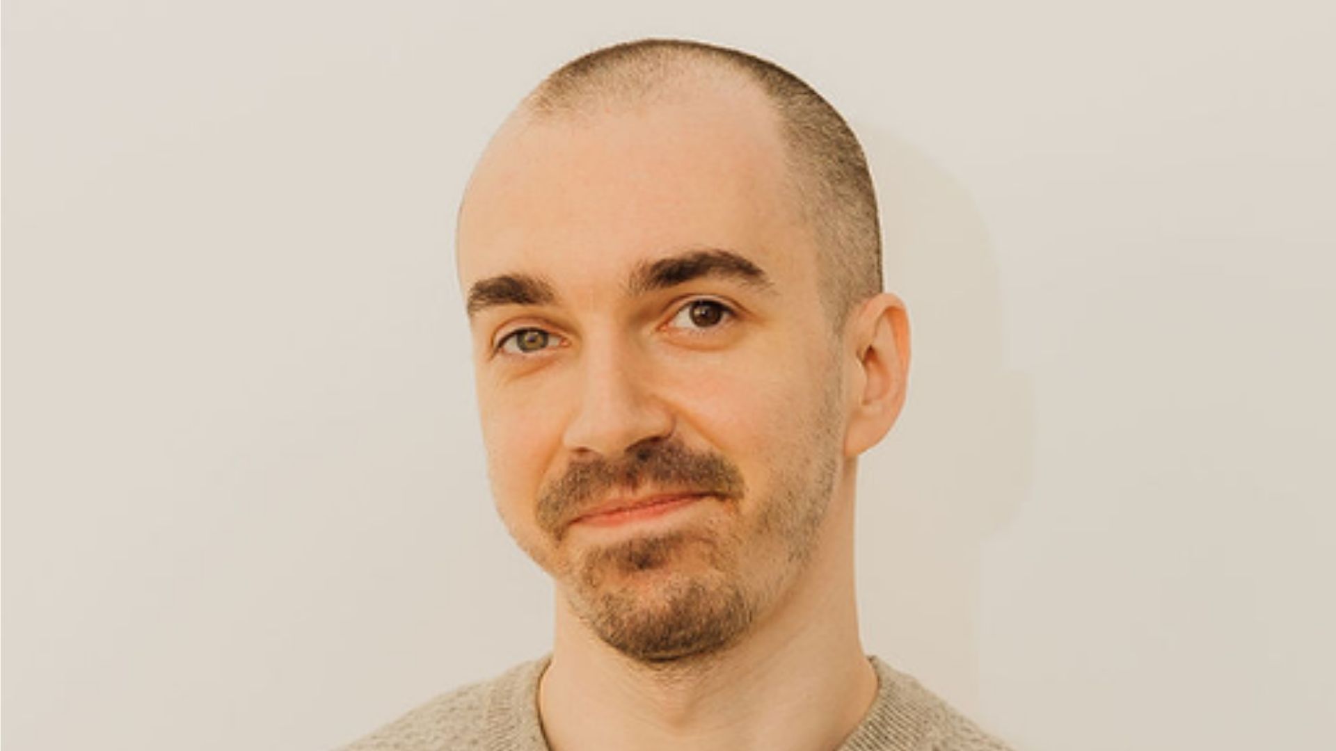 How to gain weight and muscle mass in a healthy way