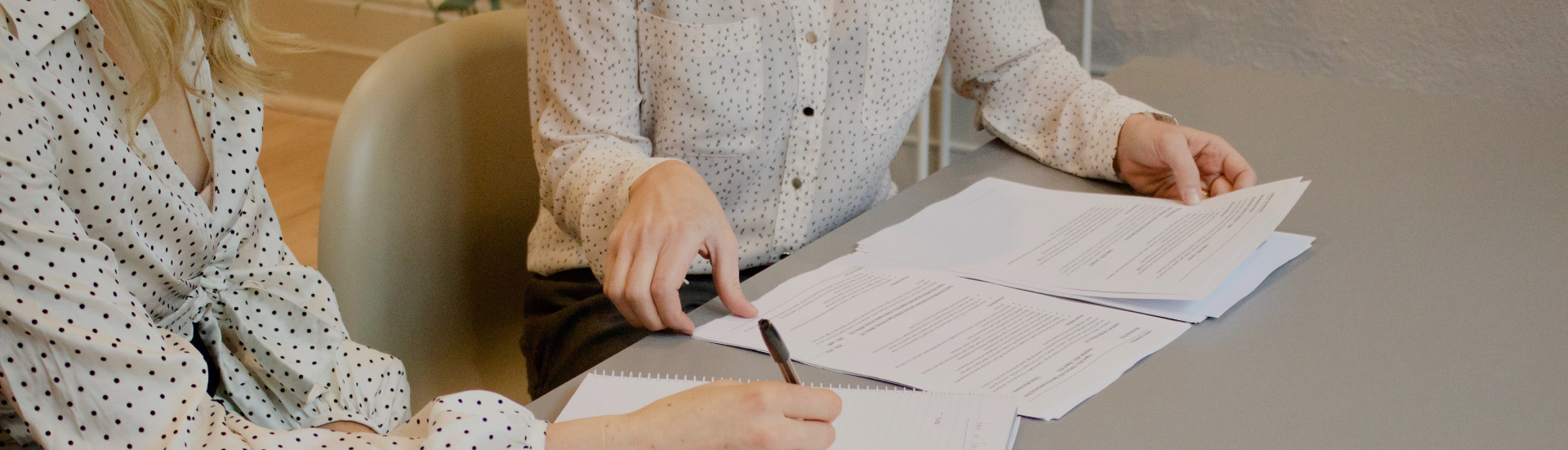 Se lancer en tant que diététicien libéral: Lancer son entreprise