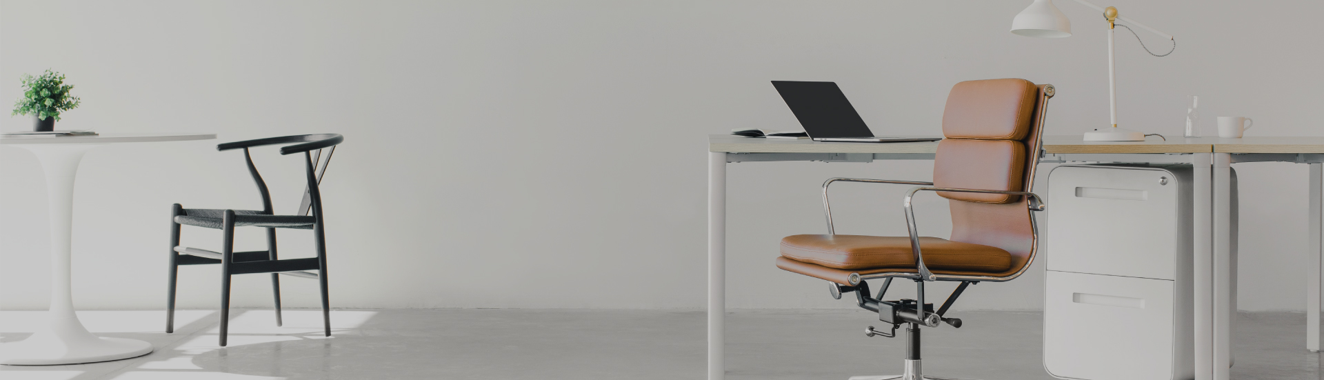 Se lancer en tant que diététicien en libéral: Ameublement et décoration