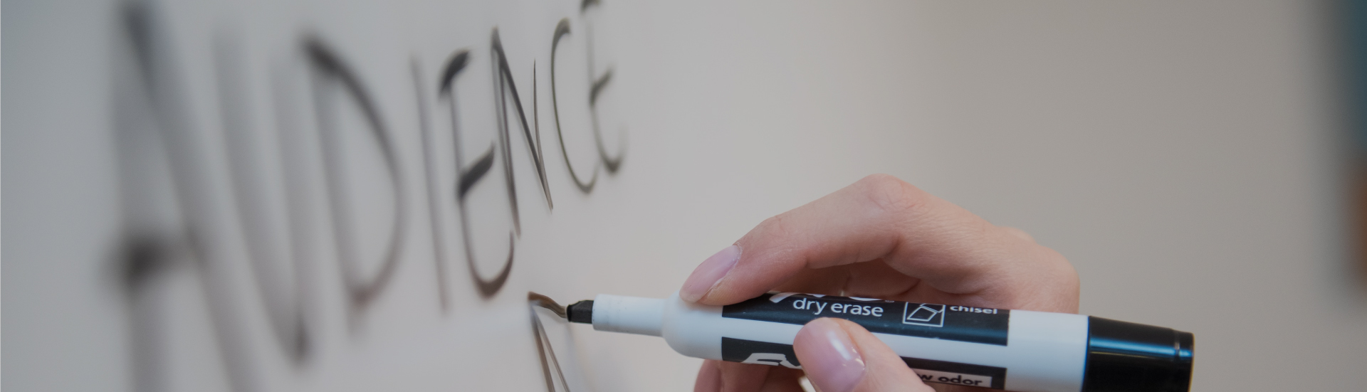 Se lancer en tant que diététicien libéral: Ouverture du cabinet